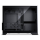 Phanteks XT M3 ARGB - 1600846 - zdjęcie 4
